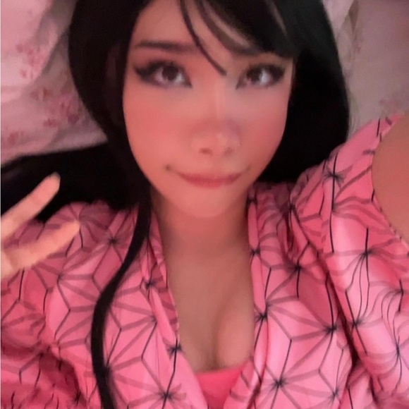 nico_xoxo